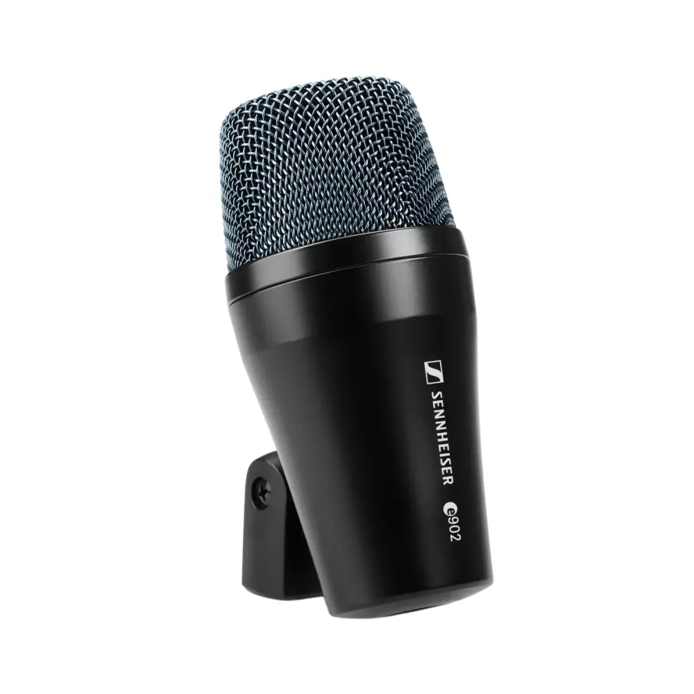 Sennheiser E 902