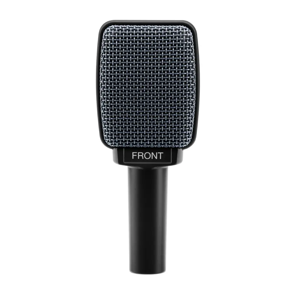 Sennheiser E 906