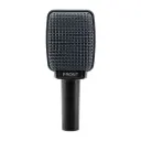 Sennheiser E 906