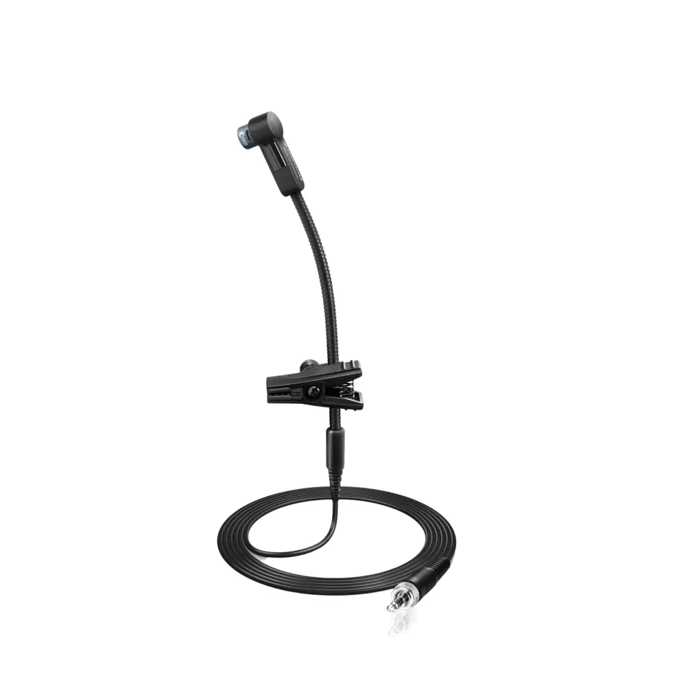 Sennheiser E 908 B