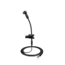 Sennheiser E 908 B