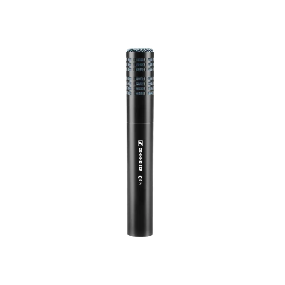 Sennheiser E 914