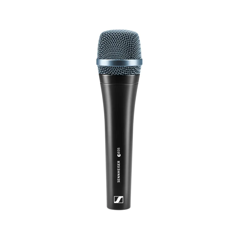 Sennheiser E 935