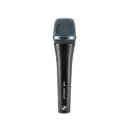 Sennheiser E 945