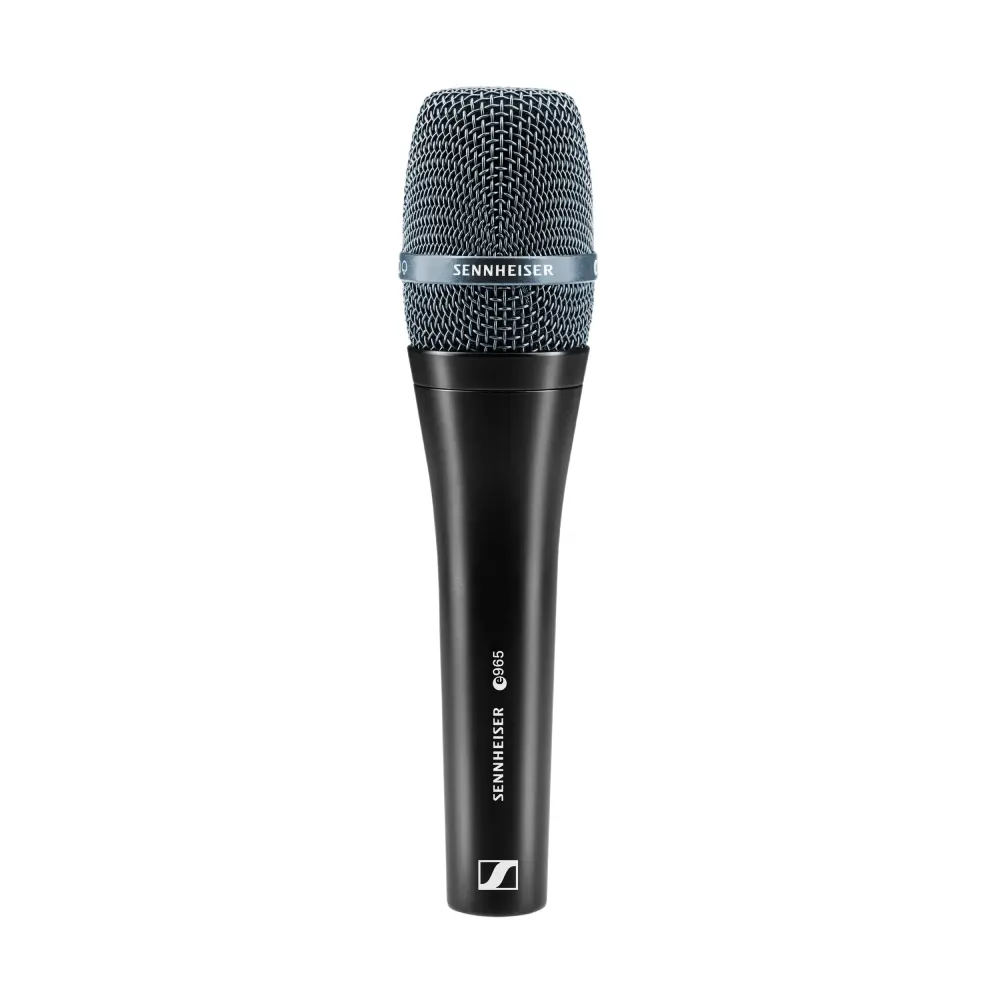 Sennheiser E 965