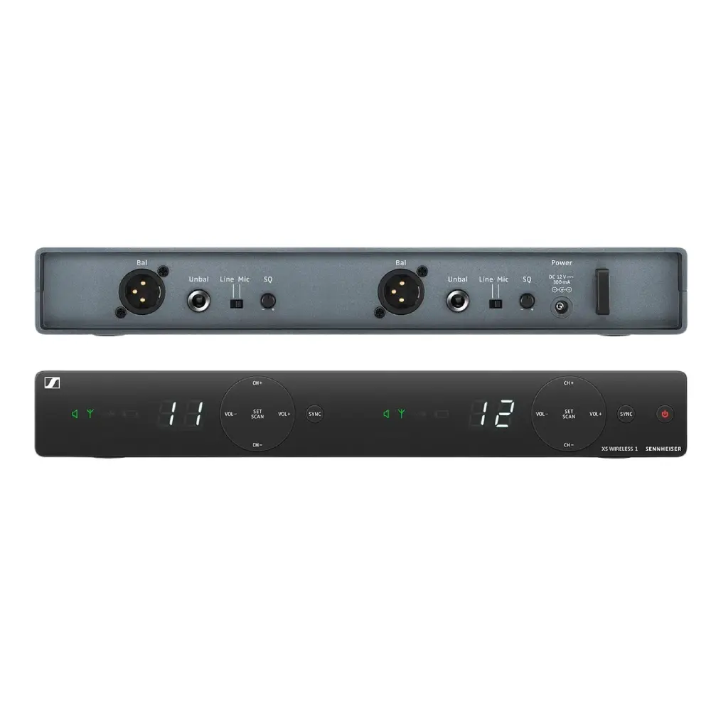 Sennheiser EM-XSW 1-E