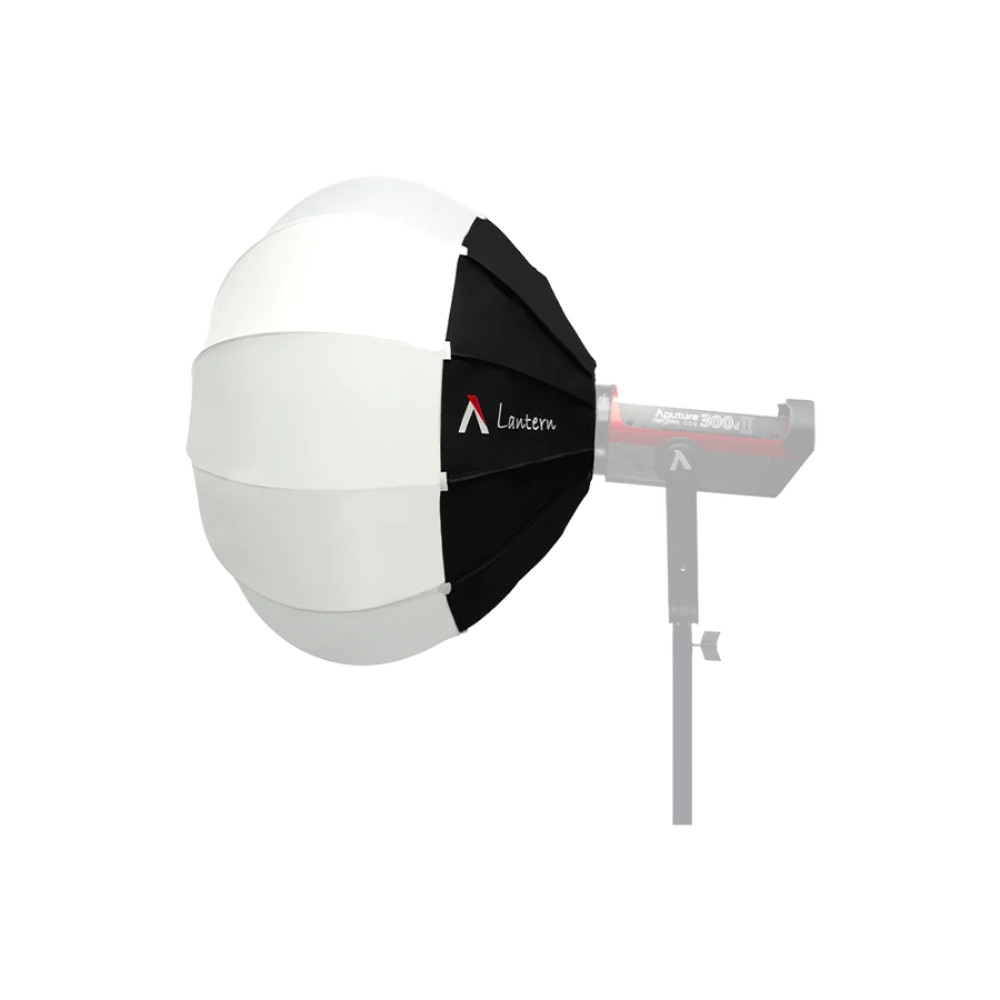 Aputure Lantern Softbox