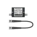 Sennheiser EW-D AB (R)