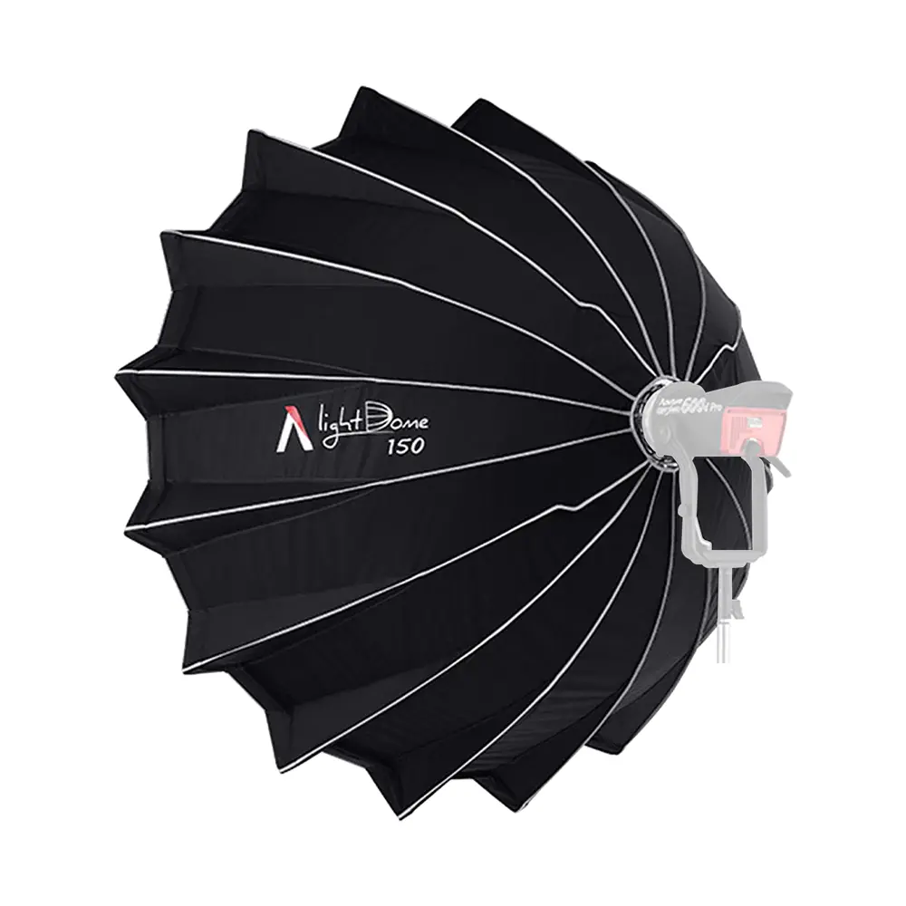 Aputure Light Dome 150