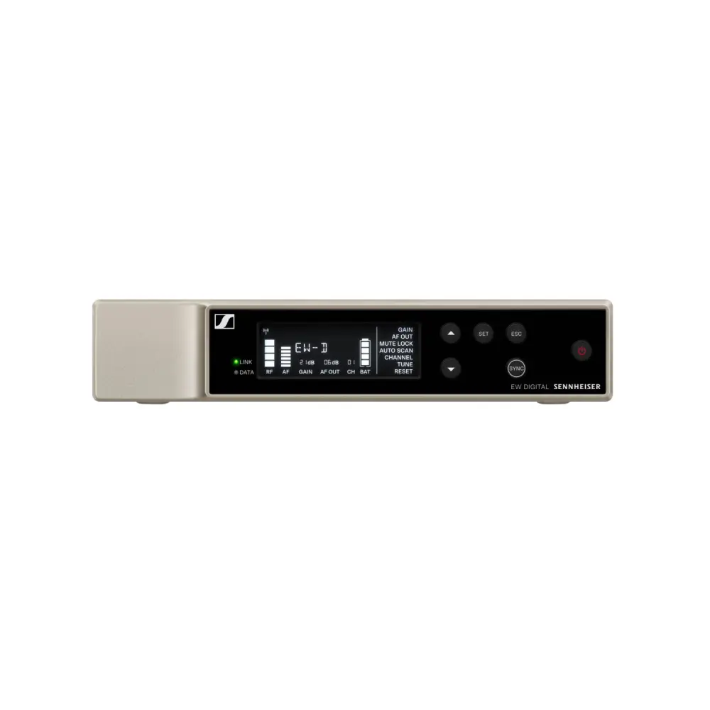 Sennheiser EW-D EM (R1-6)