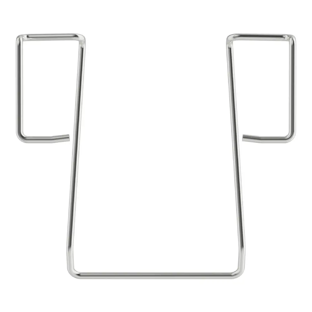 Sennheiser EW-D SK BELT CLIP VERTICAL