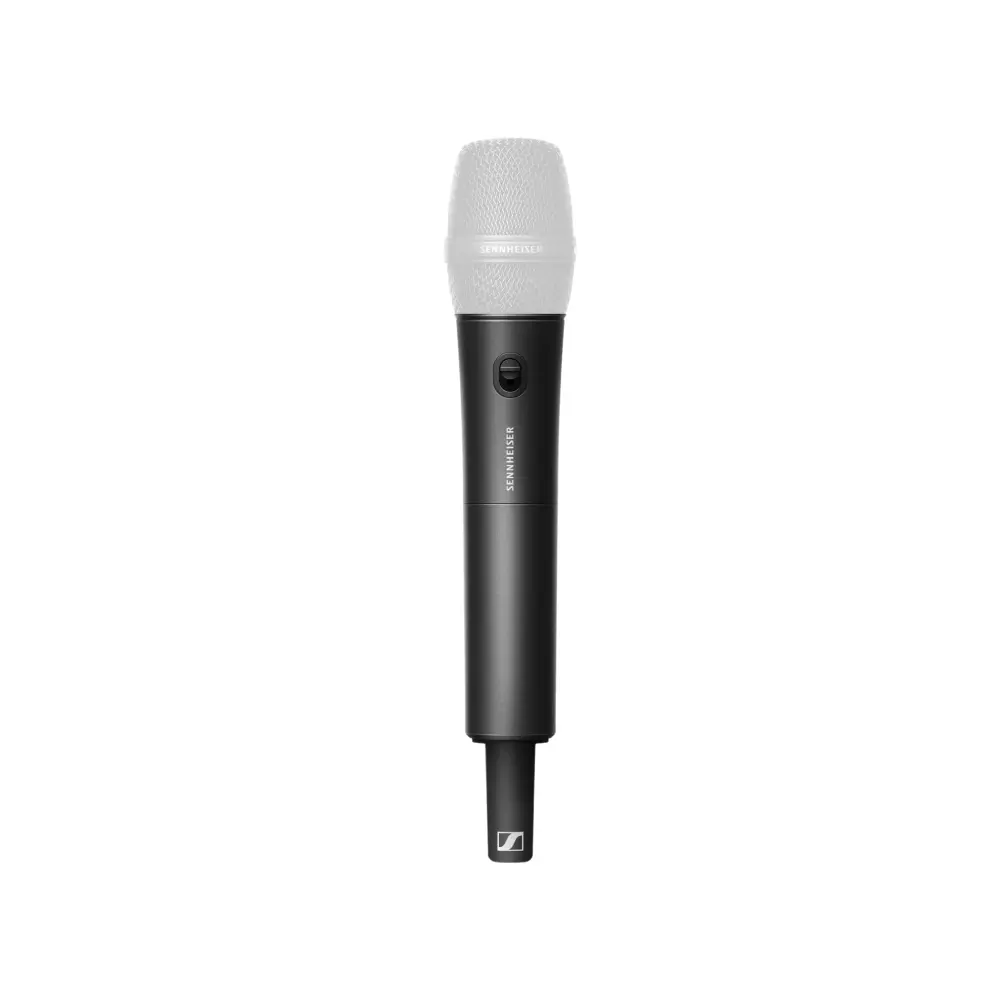 Sennheiser EW-D SKM-S (R1-6)