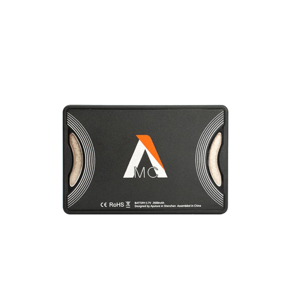 Aputure MC