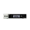 Sennheiser EW-DX EM 2 DANTE (Y1-3)