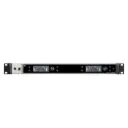 Sennheiser EW-DX EM 4 DANTE (Y1-3)