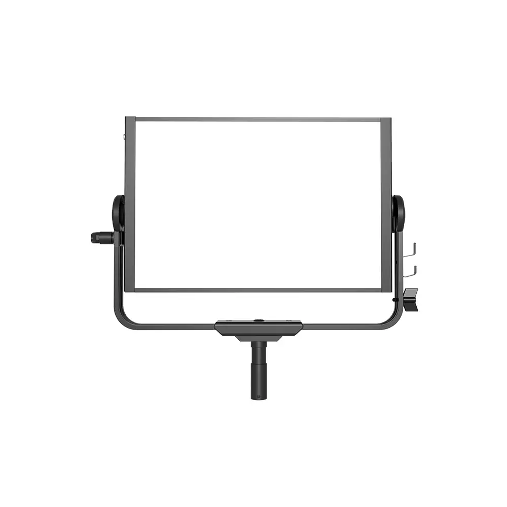 Aputure Nova P300c KIT (EU version)