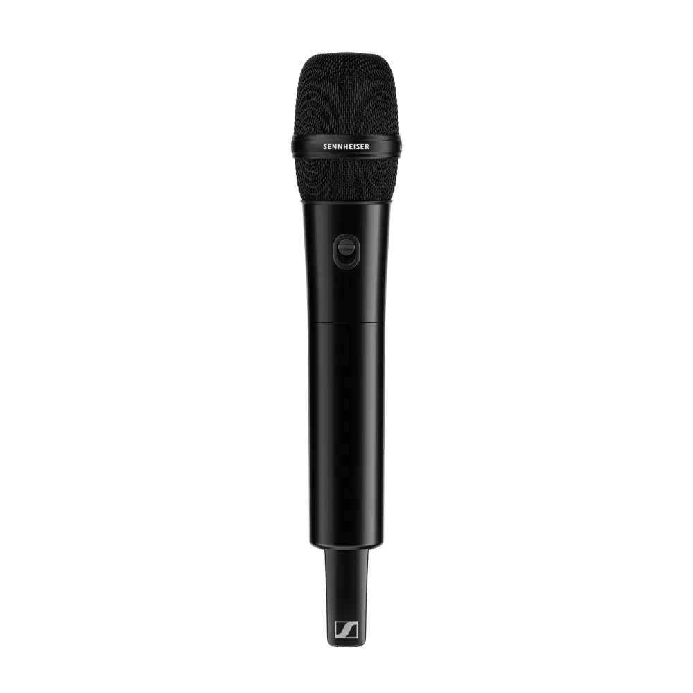 Sennheiser EW-DX SKM (S2-10)