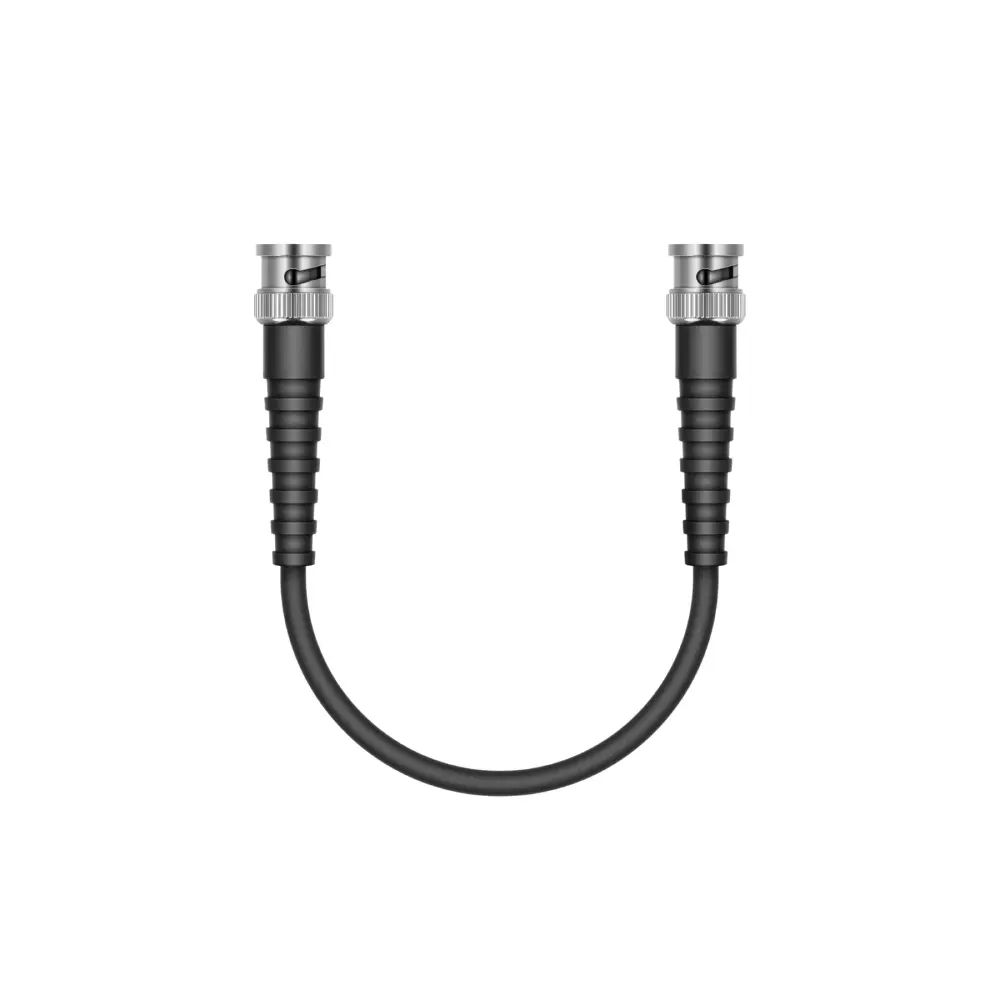 Sennheiser GZL RG 58 - 0.25M