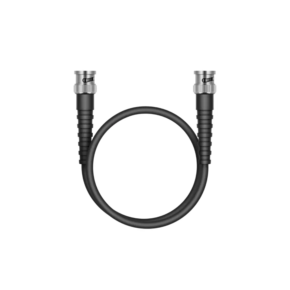 Sennheiser GZL RG 58 - 0.5M