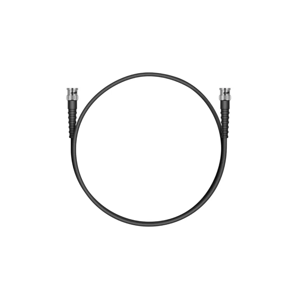 Sennheiser GZL RG 58 - 1M