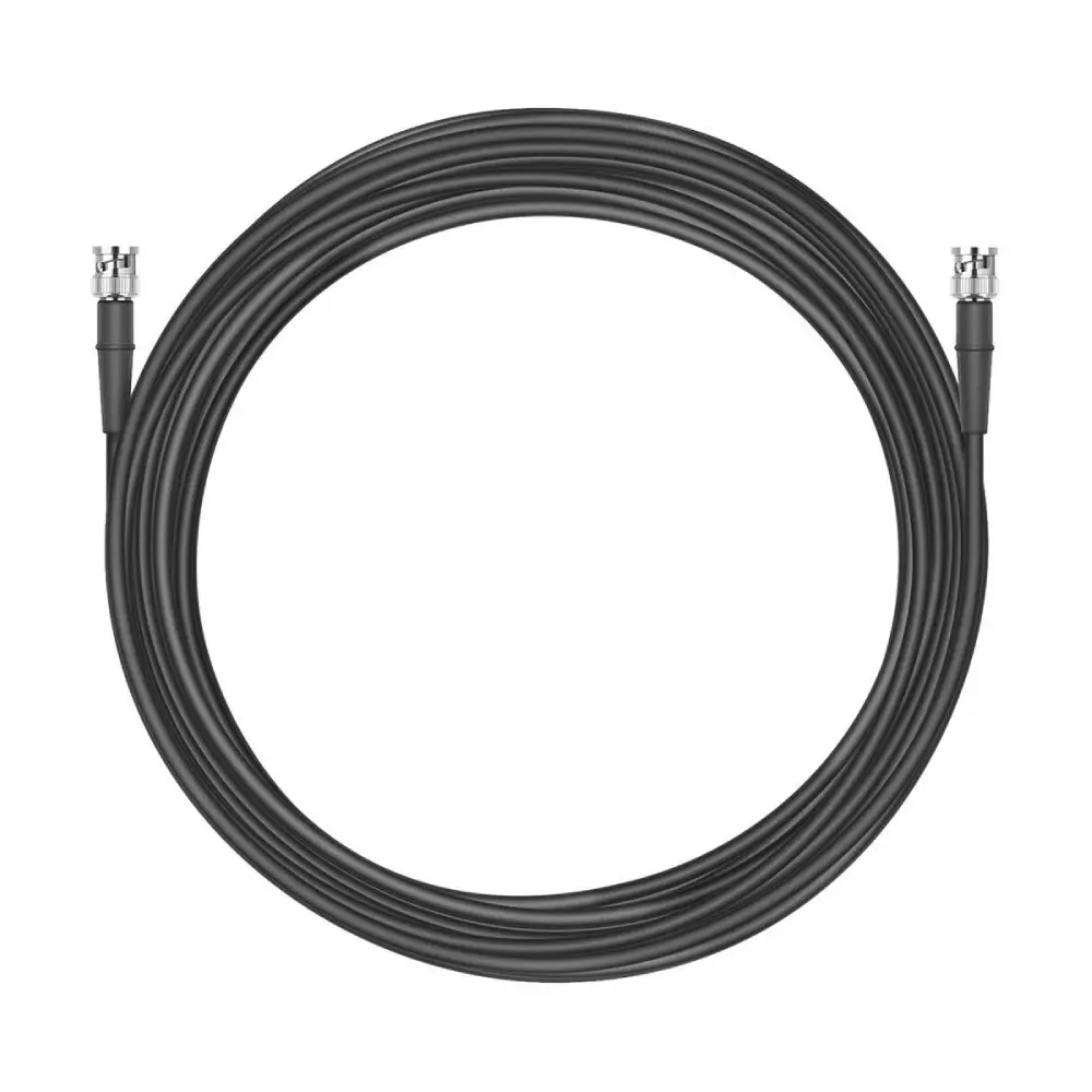 Sennheiser GZL RG 8X - 20M