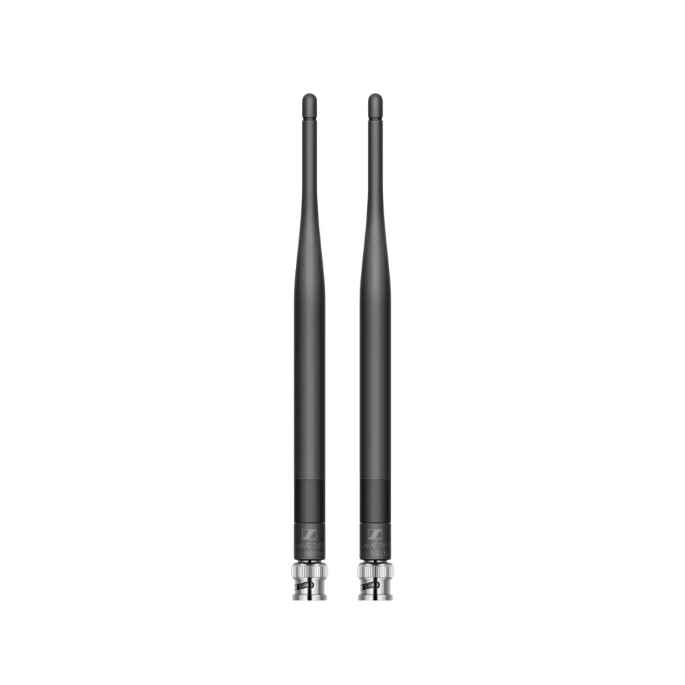 Sennheiser HALF WAVE DIPOLE (Q)
