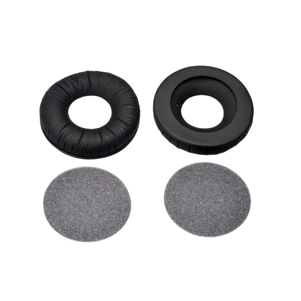 Sennheiser HD 25 - Ear Pads, black