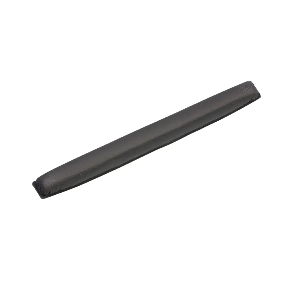 Sennheiser HD 25 - Headband Pad
