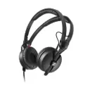 Sennheiser HD 25 PLUS