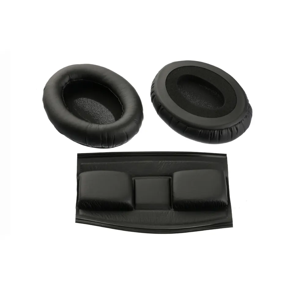 Sennheiser HD 280 PRO - Pad Set (2016+)