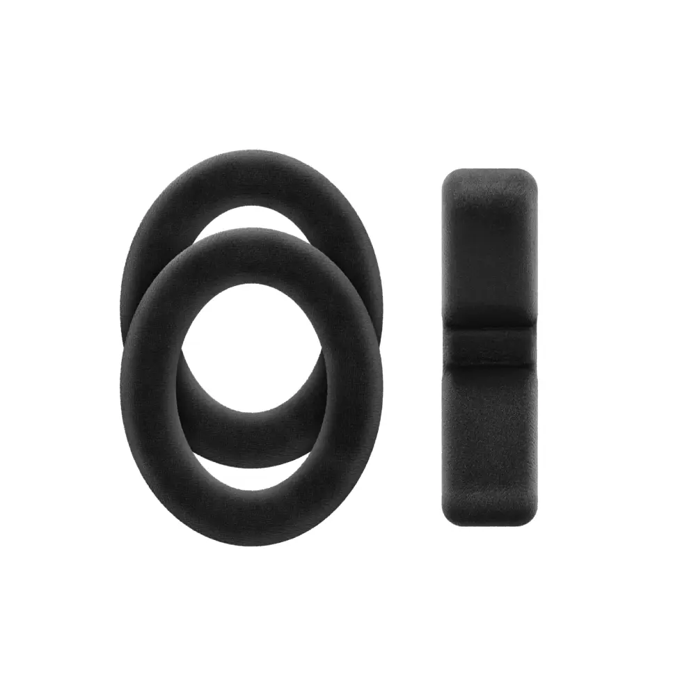 Sennheiser HD 490 PRO - PRODUCING PAD SET