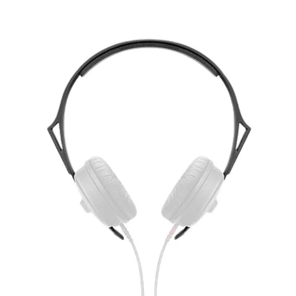 Sennheiser HEADBAND FOR HD 25 LIGHT