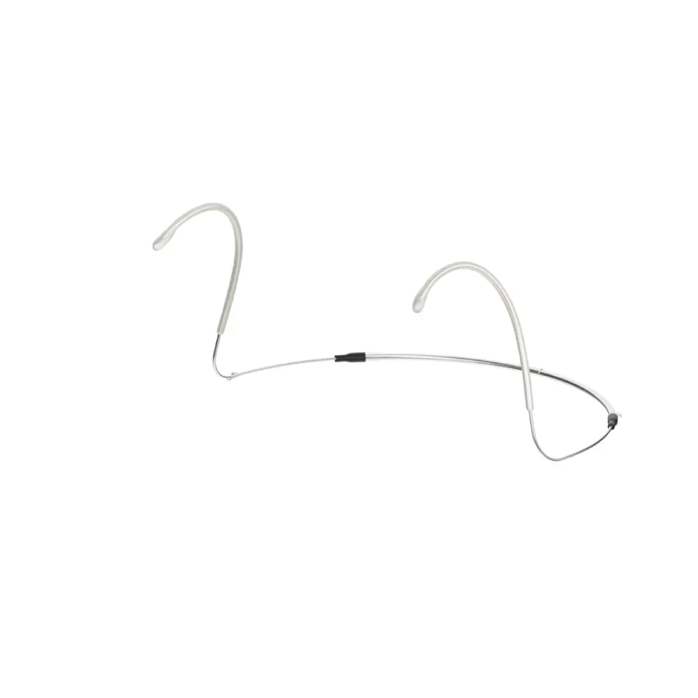 Sennheiser HEADMIC  FRAME SB