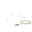 Sennheiser HEADMIC 4 (BEIGE, 3-PIN)