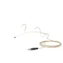 Sennheiser HEADMIC 4 (BEIGE, EW)