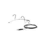 Sennheiser HEADMIC 4 (BLACK, EW)