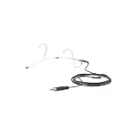 Sennheiser HEADMIC 4 (SILVER, EW)