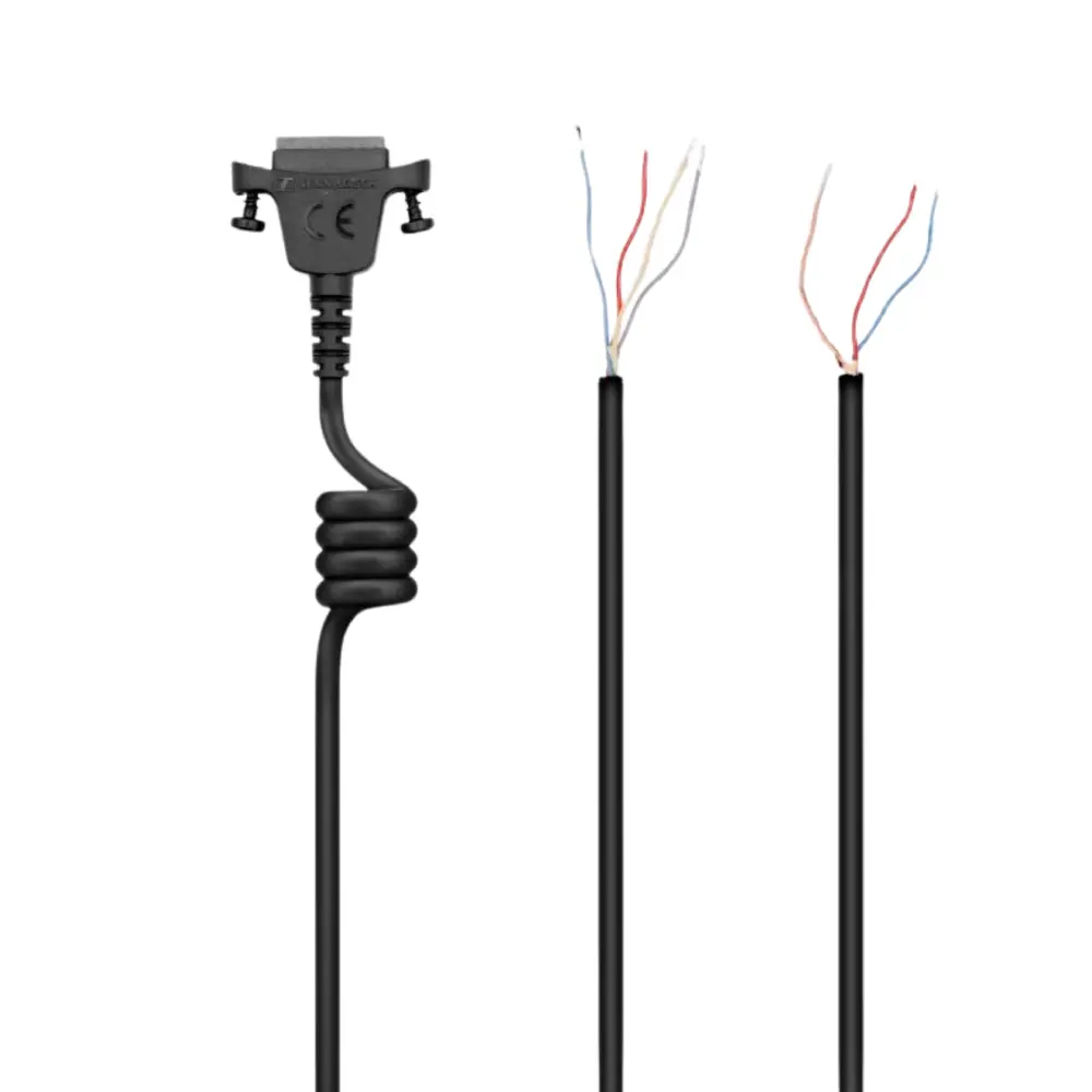 Sennheiser HEADSET CABLE 8