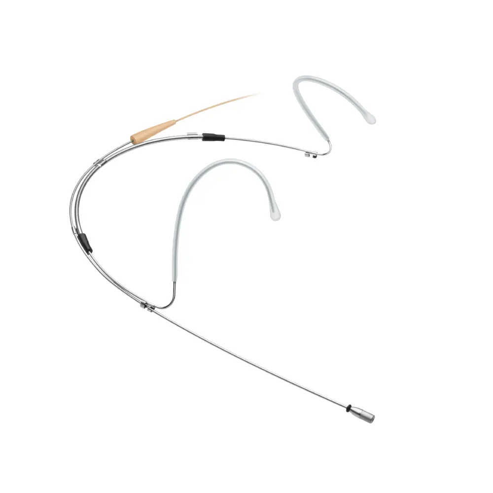 Sennheiser HM 200