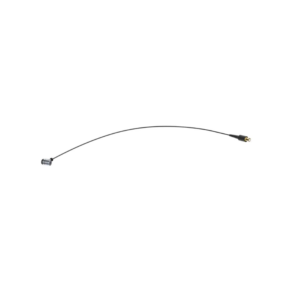 Sennheiser HM 4 BOOM ARM BK