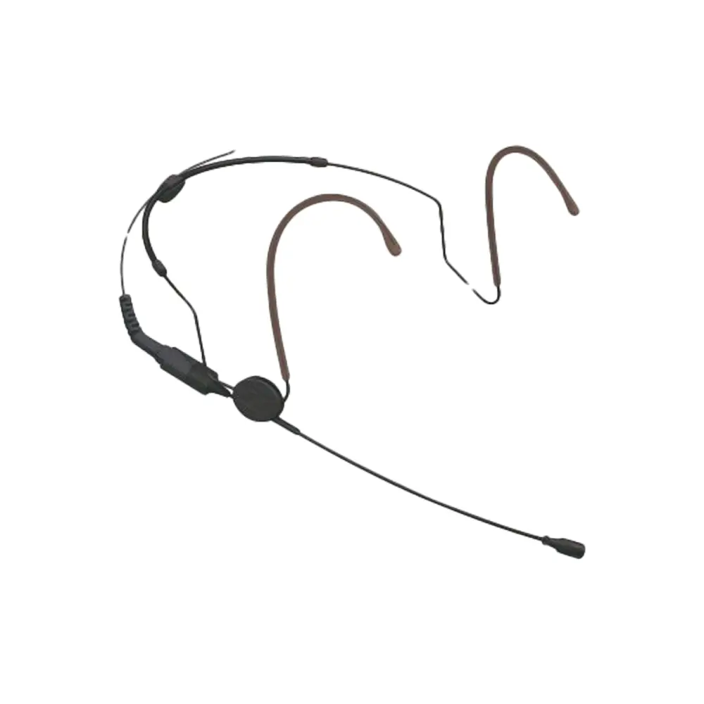 Sennheiser HSP 2-EW