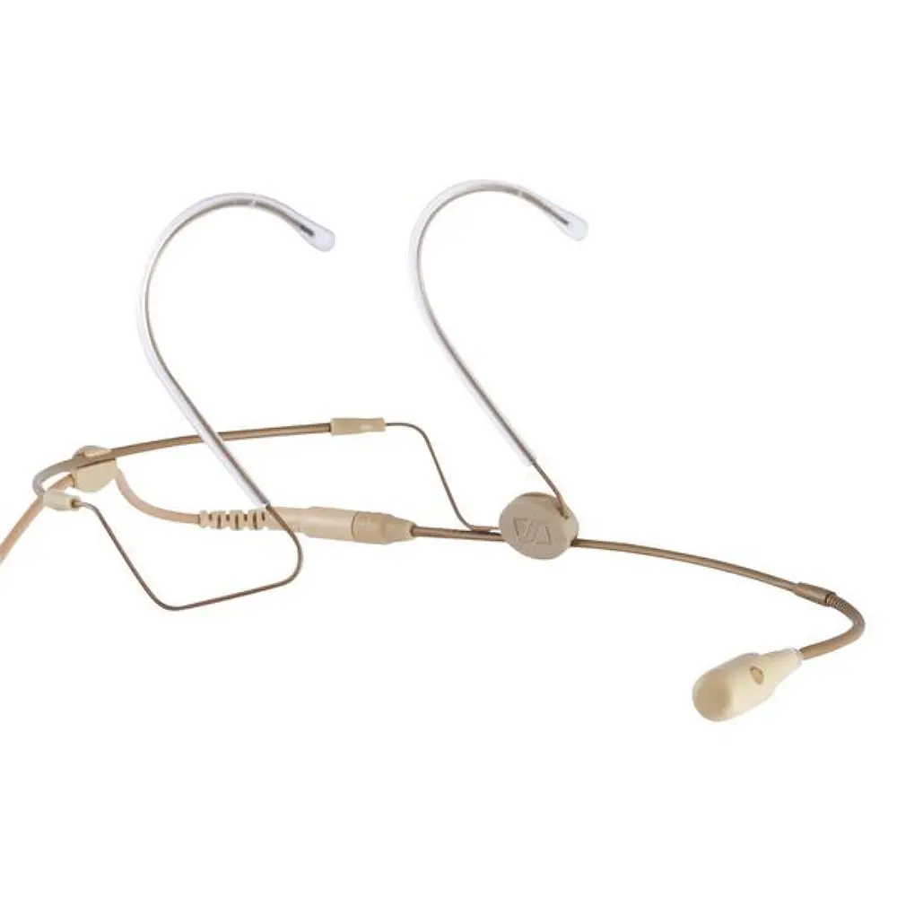 Sennheiser HSP 4-EW