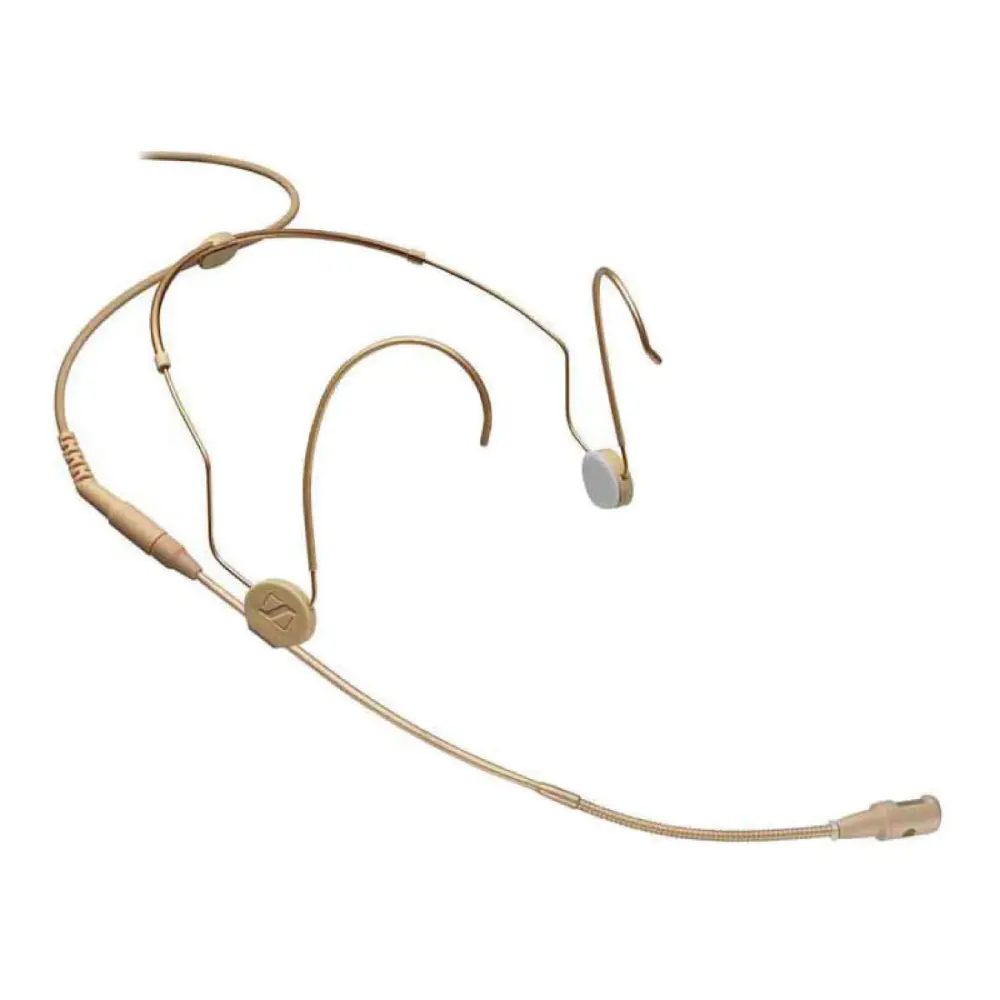 Sennheiser HSP 4-EW-3
