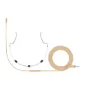 Sennheiser HSP ESSENTIAL OMNI-BEIGE