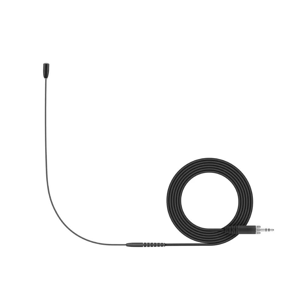 Sennheiser HSP ESSENTIAL OMNI-BLACK