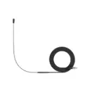 Sennheiser HSP ESSENTIAL OMNI-BLACK-3-PIN