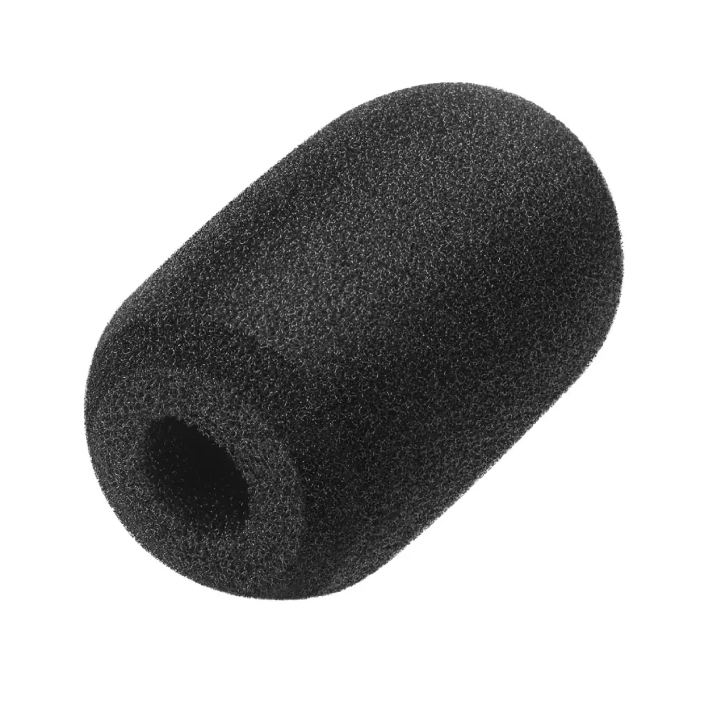 Sennheiser HT 747 WINDSCREEN