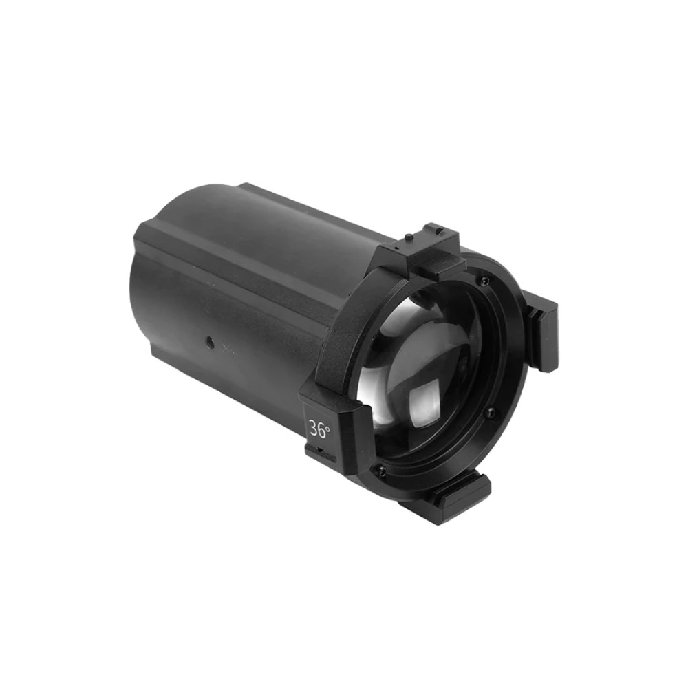 Aputure Spotlight Mount Set 36°