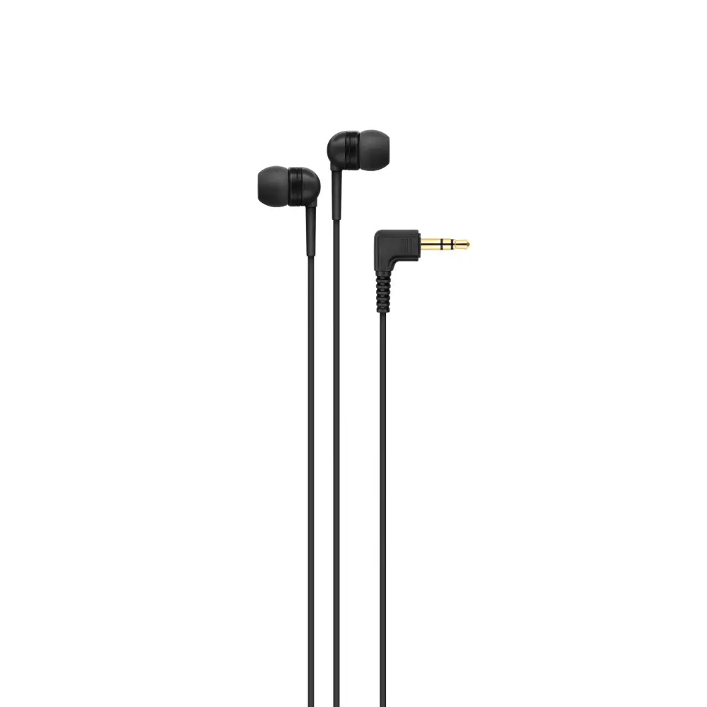 Sennheiser IE 4