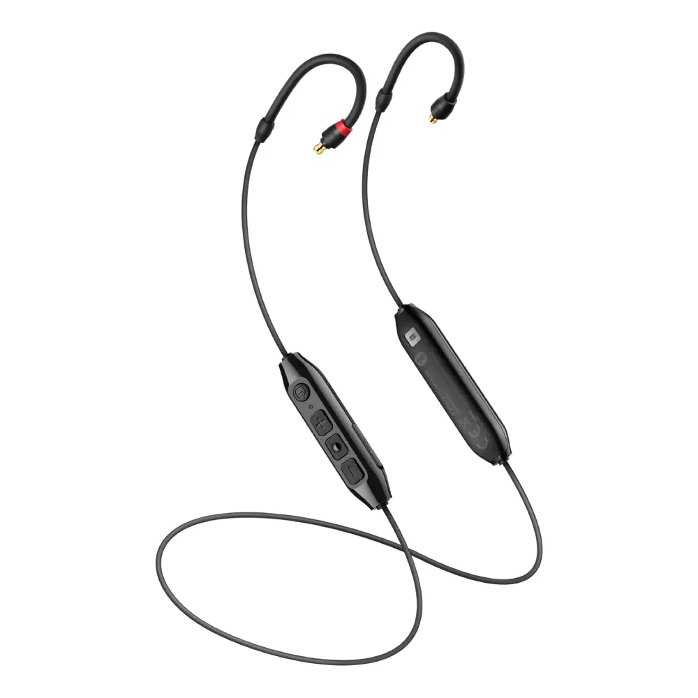 Sennheiser IE PRO BT CONNECTOR
